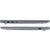 Купить 16" ноутбук huawei matebook d 16 2024 mclf-x серый
