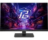 Купить 27" монитор asrock pg27fft1b черный