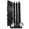 Купить кулер для процессора aerocool rave 3 argb [actc-rv30317.01]