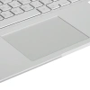 Купить 15.6" ноутбук asus vivobook x1504va-bq005 серебристый