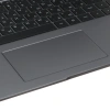 Купить 16" ноутбук honor magicbook x 16 plus серый