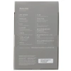 Купить мышь беспроводная keyron wm-ms003  зеленый