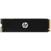 Купить 2000 гб m.2 nvme накопитель hp fx700 [8u2n5aa#abb]