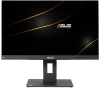Купить 23.8" монитор asus be24eqsb черный
