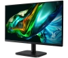 Купить 27" монитор acer ek271uebmiipx черный