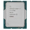 Купить процессор intel core i7-12700k oem