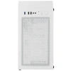 Купить корпус montech x2 mesh (w)  белый