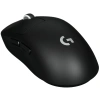 Купить мышь беспроводная logitech g pro x superlight 2 [910-006634] черный