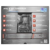 Купить материнская плата msi mag b760 tomahawk wifi