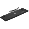 Купить клавиатура проводная smartbuy sbk-112u-k