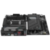 Купить материнская плата gigabyte b850 gaming x wifi6e