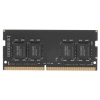 Купить оперативная память sodimm patriot signature line [psd416g320081s] 16 гб