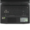 Купить 15.6" ноутбук msi bravo 15 c7vf-222xru черный
