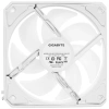 Купить комплект реверсных вентиляторов gigabyte ez chain rvs fan 120 [gp-gbt ezrvsfan1203 ice]