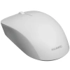 Купить мышь беспроводная huawei wayne-cd26 se [55037369] белый