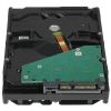 Купить 6 тб жесткий диск seagate barracuda [st6000dm003]