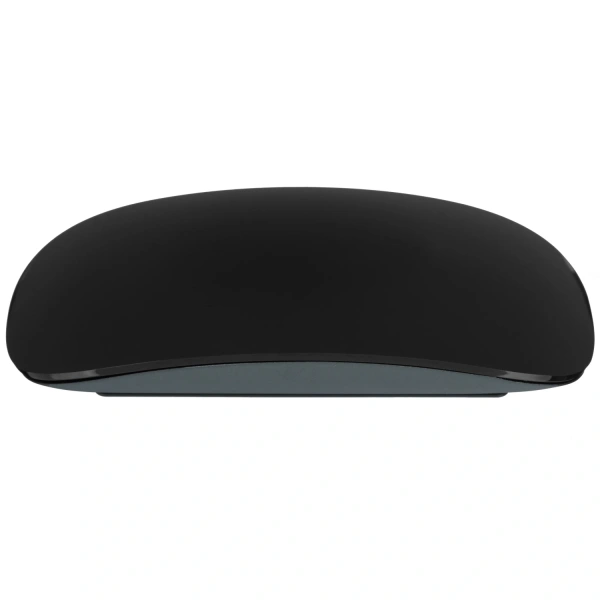 Купить мышь беспроводная aceline wm-s511  черный