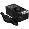 Купить блок питания accord acc-tfx350  черный