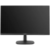 Купить 23.8" монитор philips 243v7qdsb/00 черный