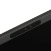Купить 16" ноутбук asus rog strix g615lw-s5081 серый