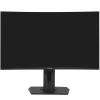 Купить 27" монитор asus tuf gaming vg27vqm черный