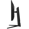 Купить 31.5" монитор machenike mkq32f165l черный