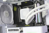 Купить системный блок amd ryzen 7 7800x3d, rtx 5060 ti 16gb, ddr5 48gb, ssd 1000gb