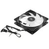 Купить вентилятор deepcool rf120 [dp-frgb-rf120-1c]