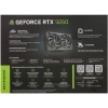 Купить видеокарта msi geforce rtx 5050 gaming oc [rtx 5050 8g gaming oc]