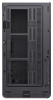 Купить корпус jonsbo d300 black [d300black] черный