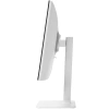 Купить 27" монитор msi modern md271pw белый