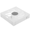 Купить вентилятор deepcool fd12 [r-fd12-whnpn1-g]