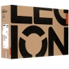 Купить 16" ноутбук lenovo legion 7 16irx9 черный