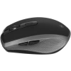 Купить мышь беспроводная dexp wm-901bu  черный