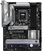 Купить материнская плата asrock z890 livemixer wifi