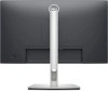 Купить 23.8" монитор dell p2425h черный