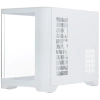 Купить корпус 1stplayer uview uv6 [uv6-wh] белый
