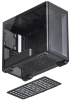 Купить корпус jonsbo d300 black [d300black] черный