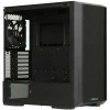 Купить корпус lian li lancool 216 rgb [g99.lan216rx.10r] черный