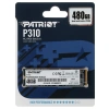 Купить 480 гб m.2 nvme накопитель patriot p310 [p310p480gm28]