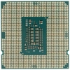Купить процессор intel pentium gold g6400 oem