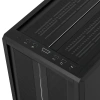Купить корпус lian li v3000 plus [g99.v3000px.r0] черный