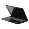 Купить 17.3" ноутбук ardor gaming rage r17-i5nd403 черный