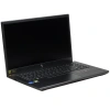 Купить 15.6" ноутбук acer nitro v 15 anv15-51-720b черный