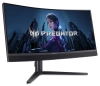 Купить 34" монитор acer predator x34v3bmiiphuzx черный