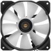 Купить комплект вентиляторов cougar mhp120 argb [3mmhp12a1.0001]