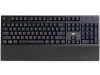 Купить клавиатура проводная crown cmgk-902