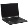Купить 16" ноутбук asus rog strix g635lx-rw093 черный