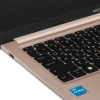 Купить 15.6" ноутбук asus vivobook 15 x1504va-bq144 коричневый
