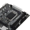 Купить материнская плата asrock b760m-h2/m.2